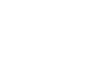 O ambiente ideal para aprender e crescer